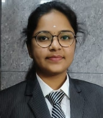 Fatema Begum